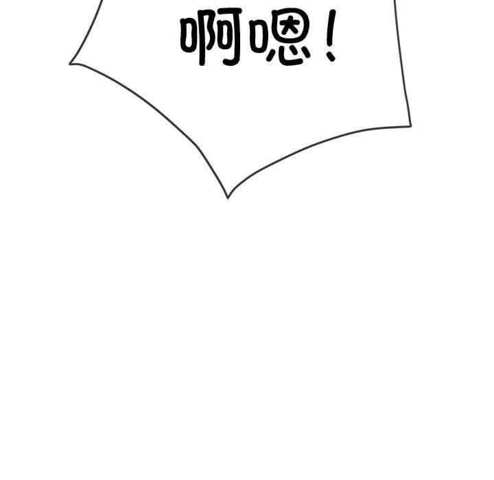 第127张