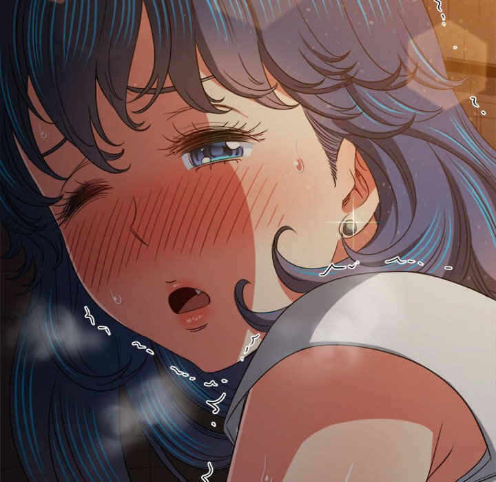 第134张