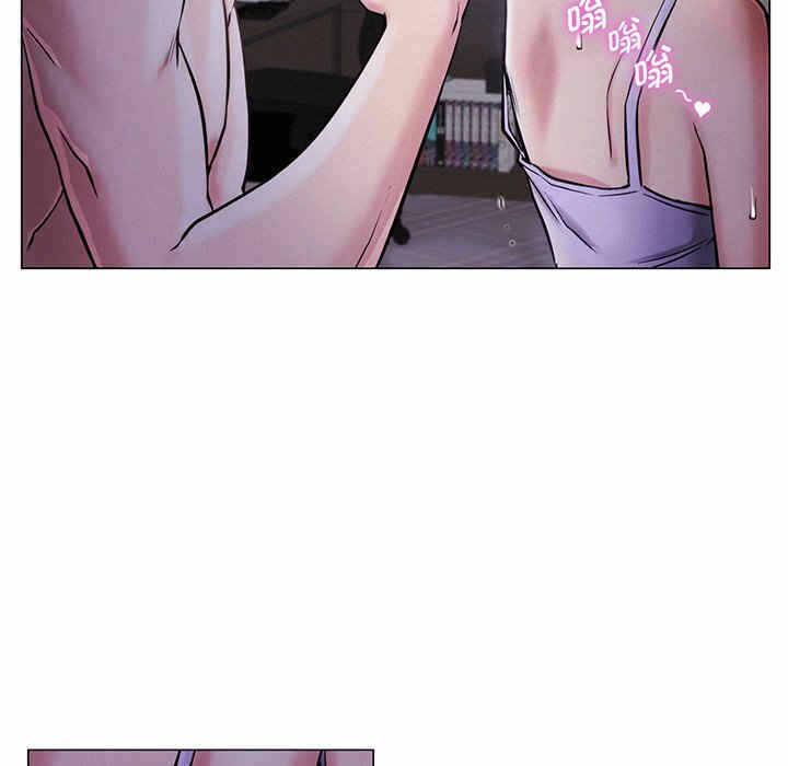 第148张