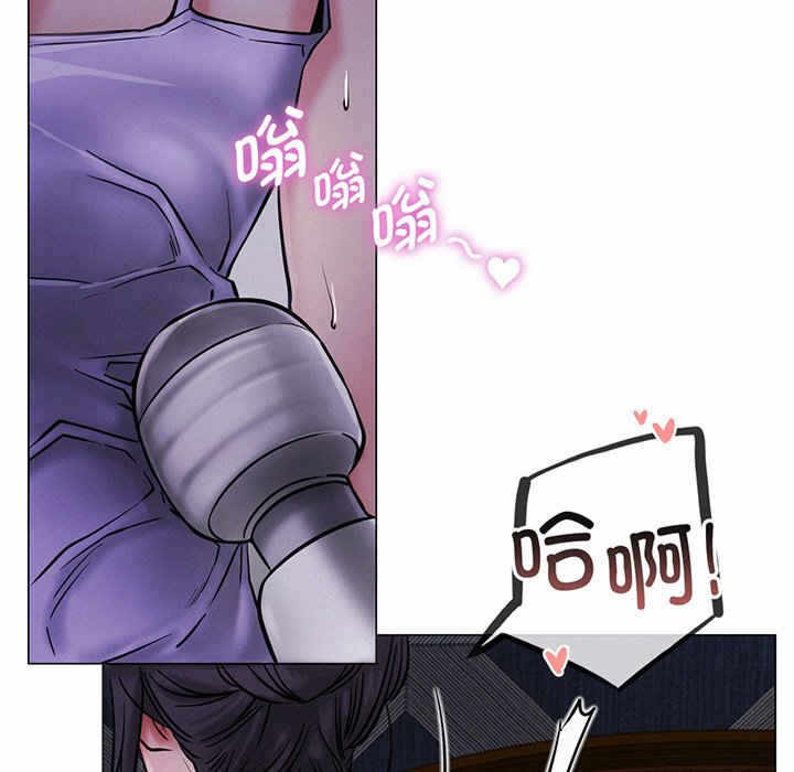 第150张