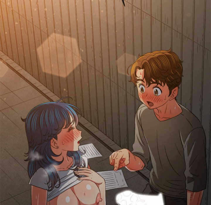 第141张