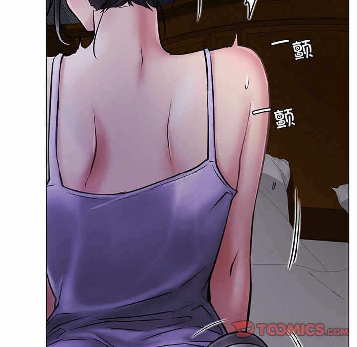 第152张
