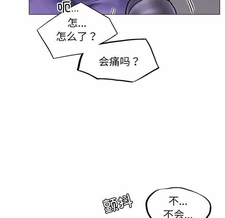 第154张