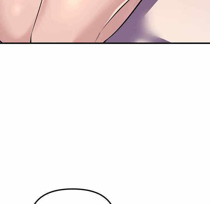 第147张