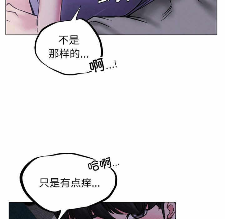 第158张