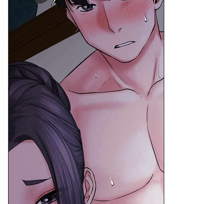 第159张