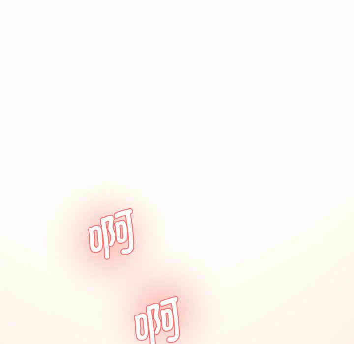 第140张
