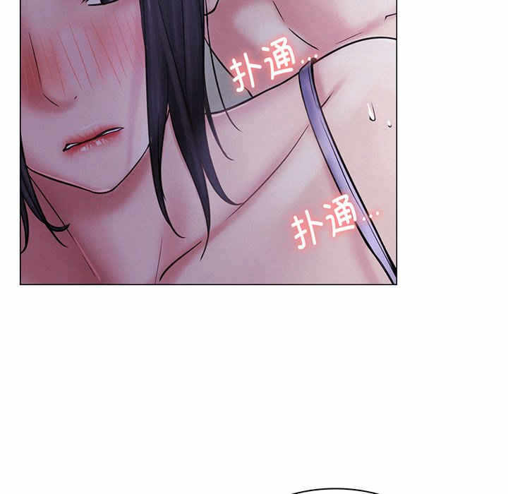 第162张
