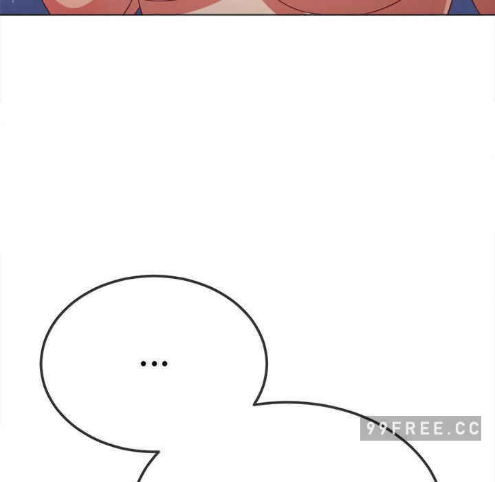第154张