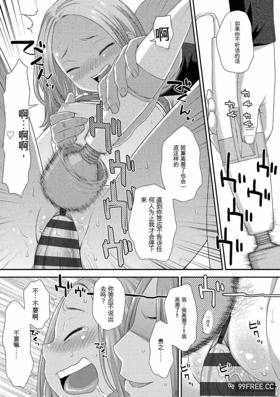 第1张
