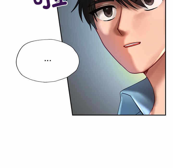 第159张