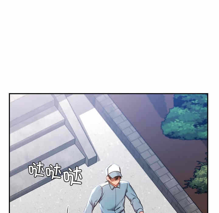第162张