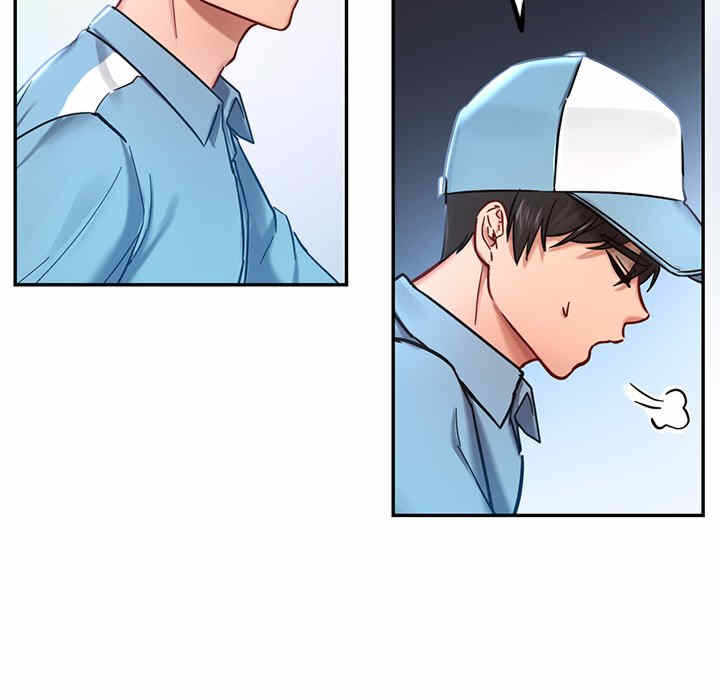 第4张