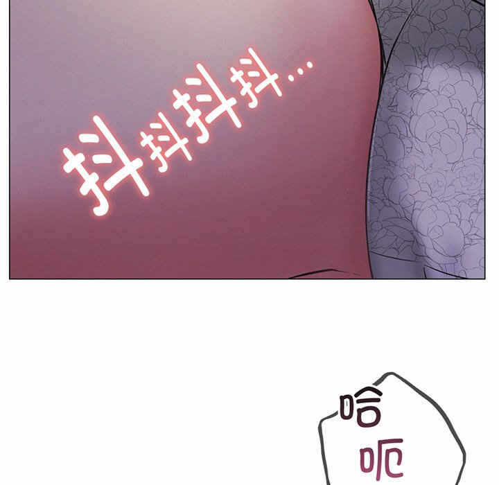 第4张
