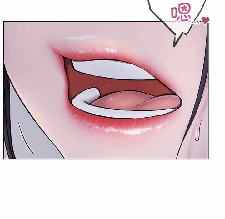 第9张