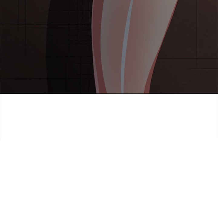 第176张