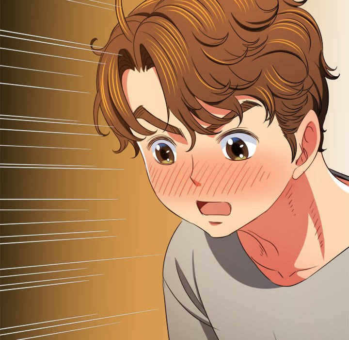 第179张