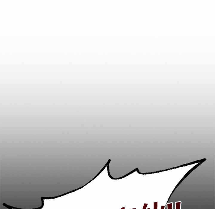 第13张