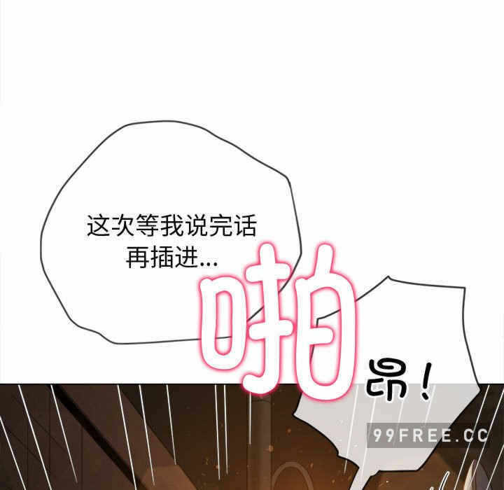 第184张