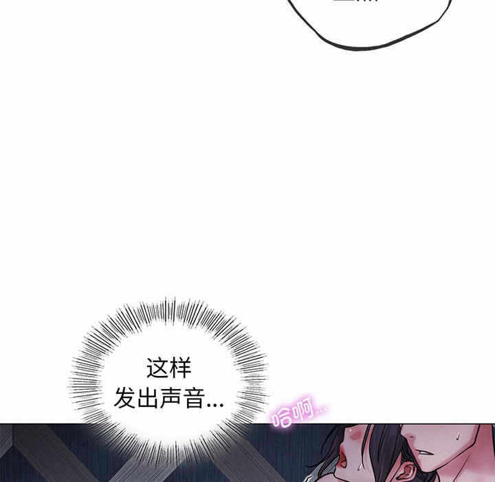 第17张