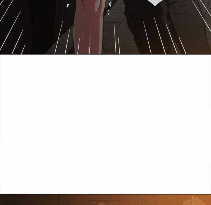第189张