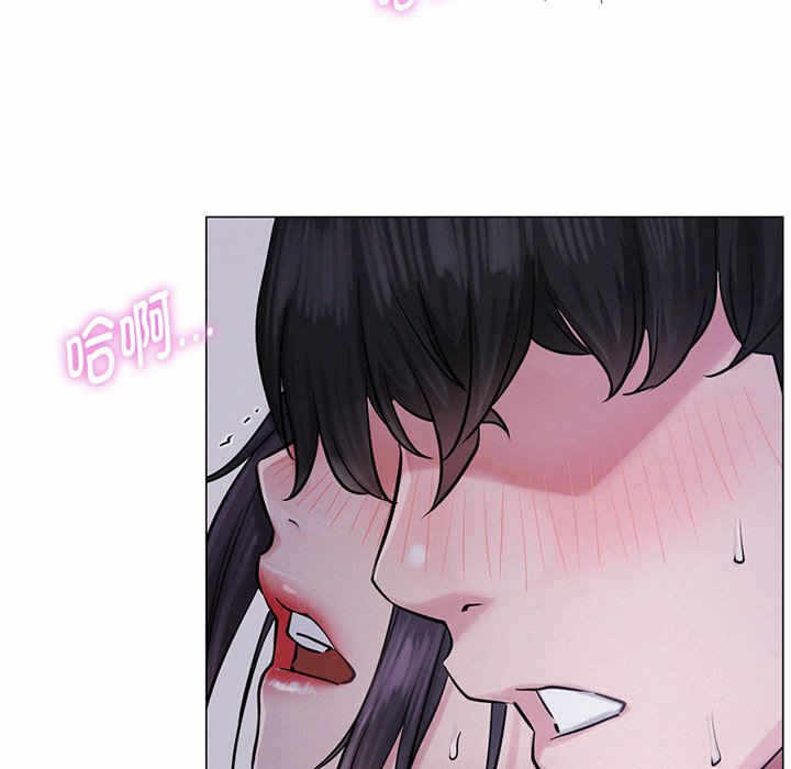 第30张