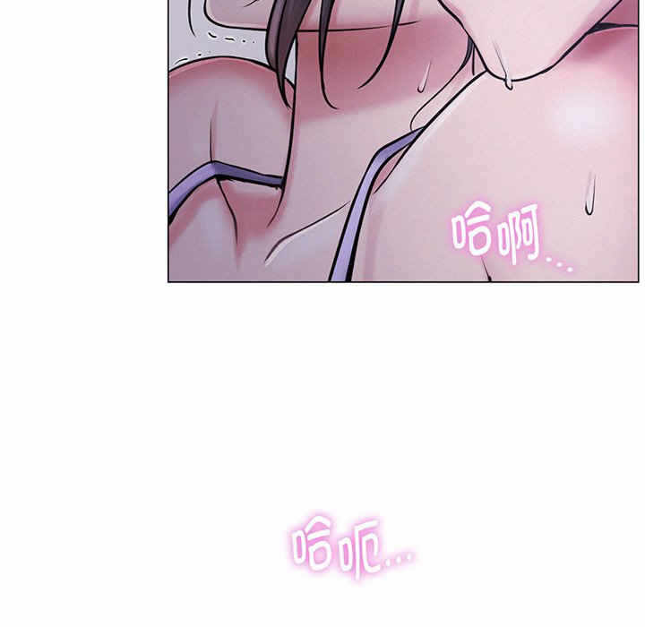 第32张