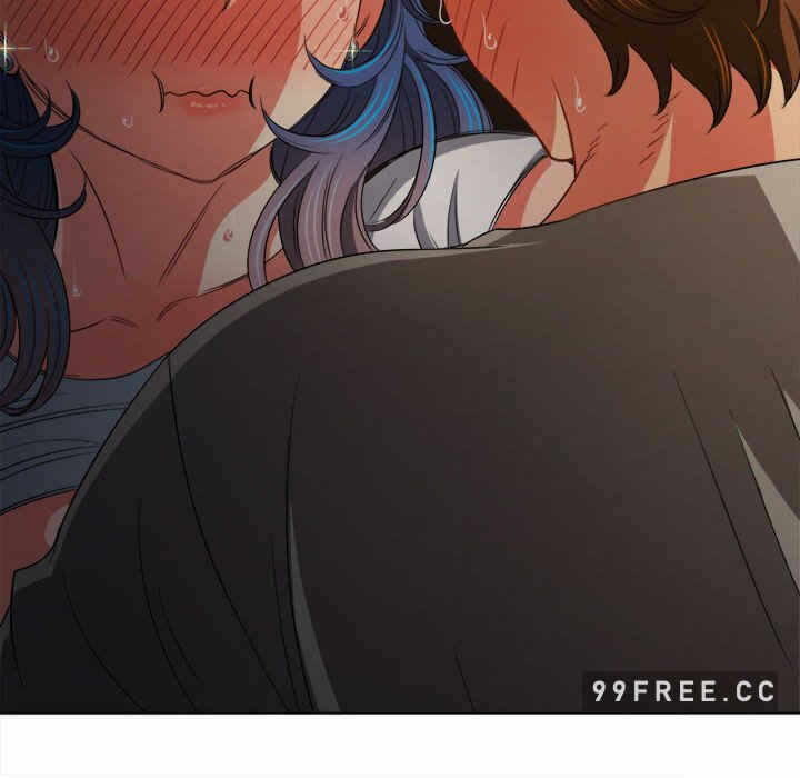 第194张