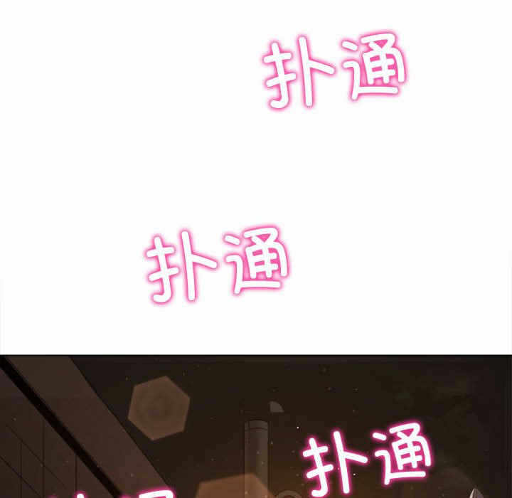 第198张