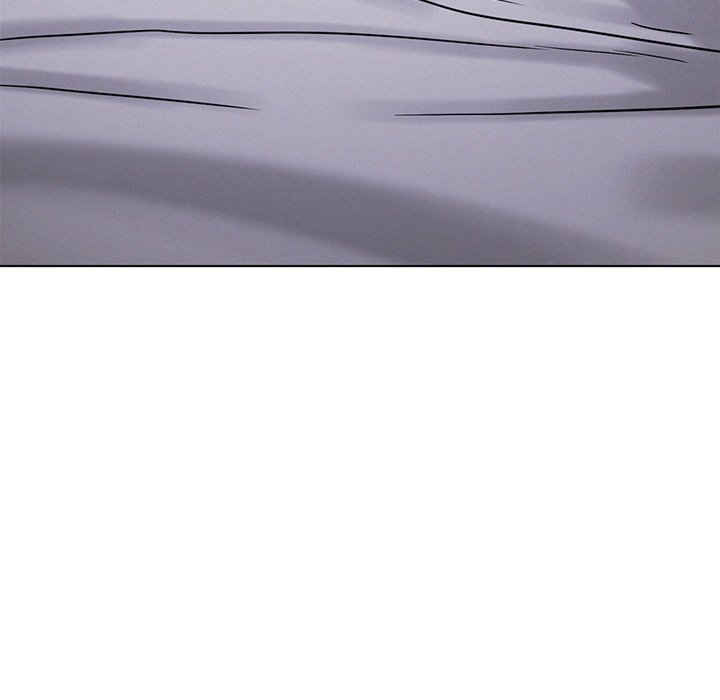 第46张
