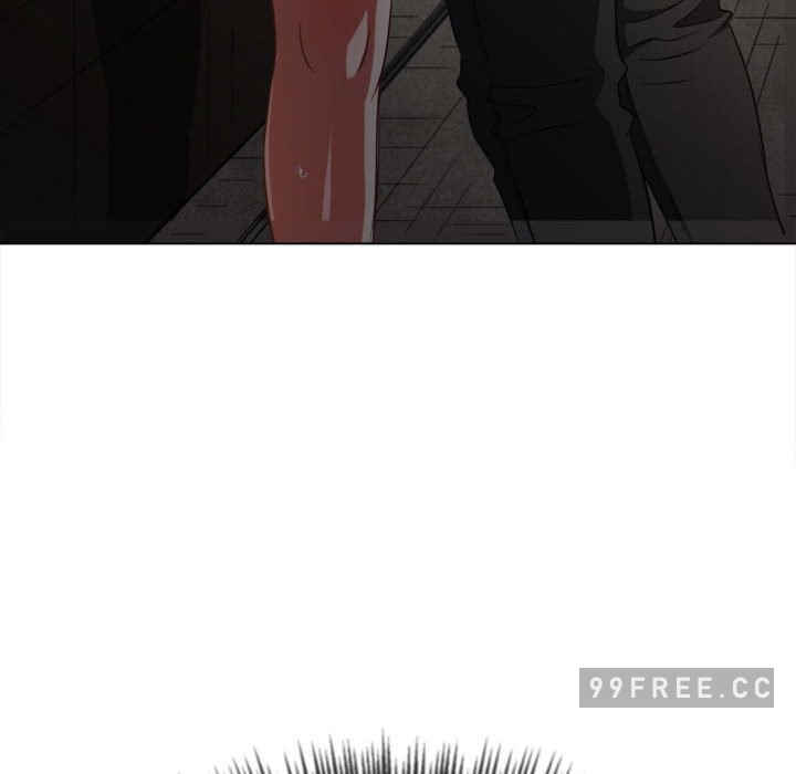 第203张