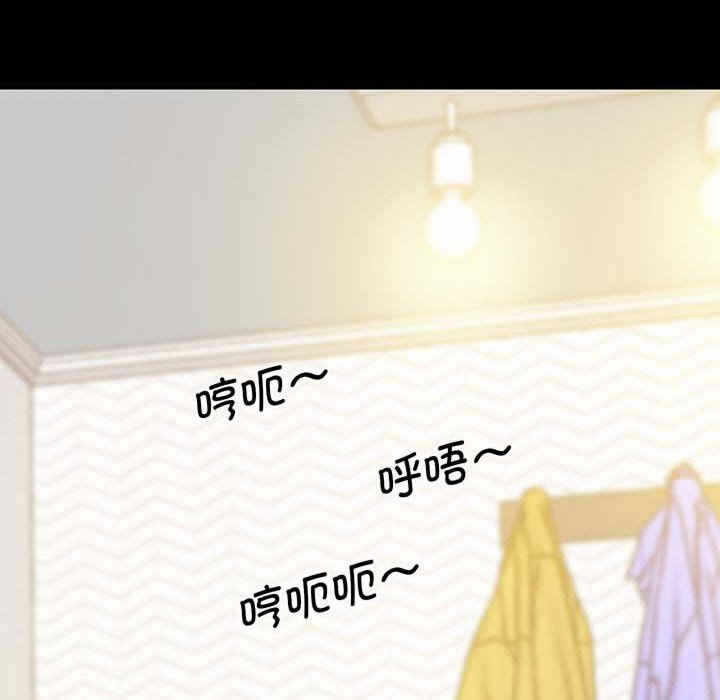 第95张