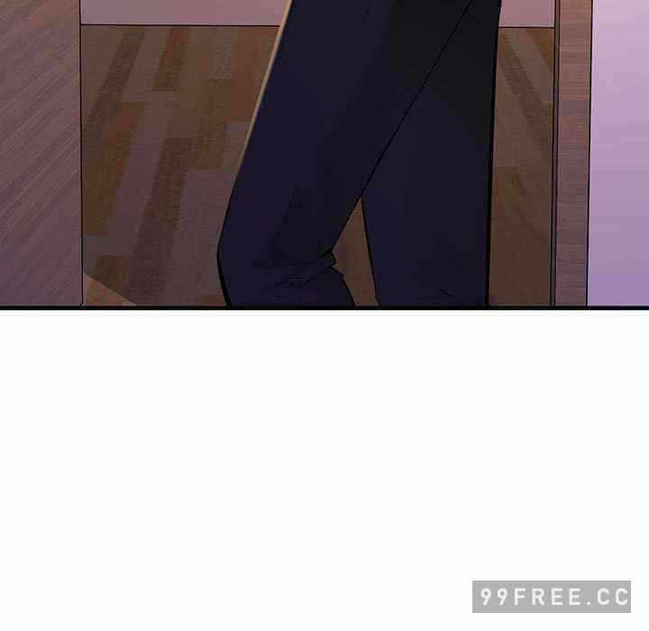第41张