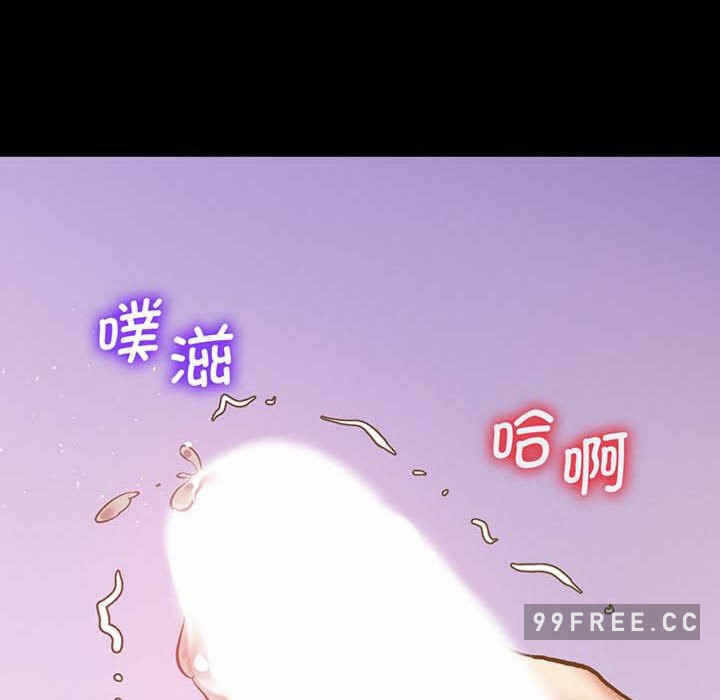 第117张