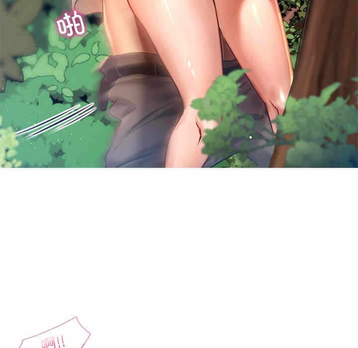第52张