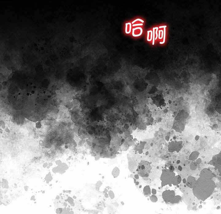 第122张