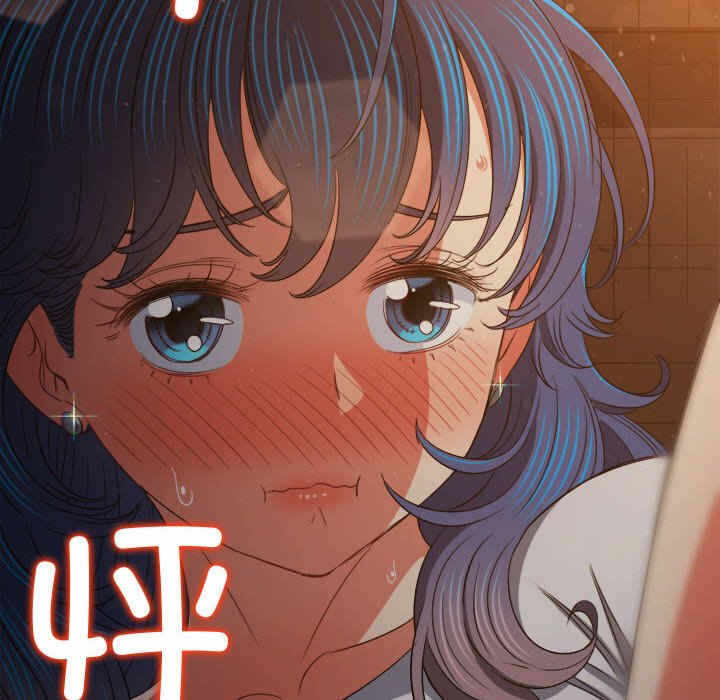 第16张