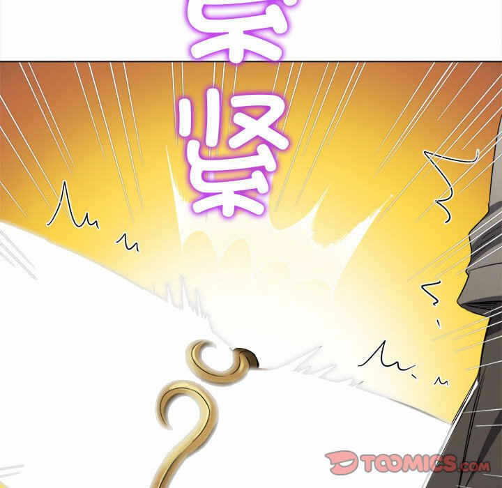 第36张