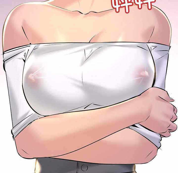 第62张