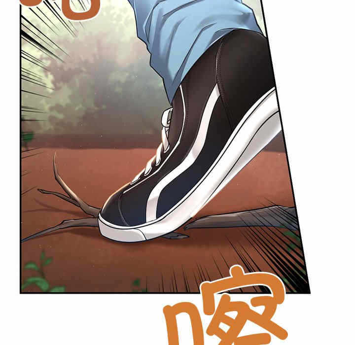 第78张