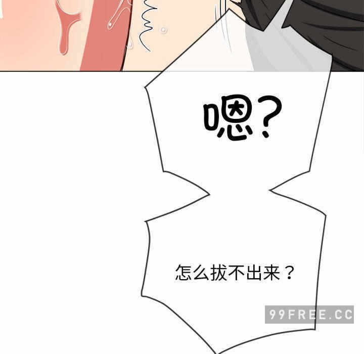 第55张