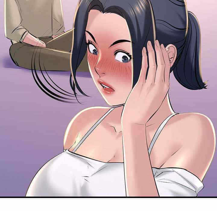 第72张