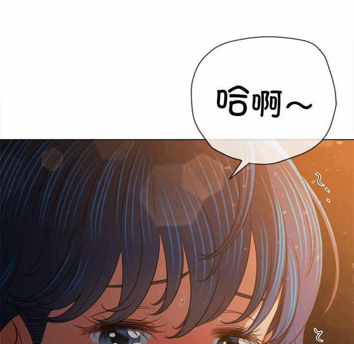 第81张