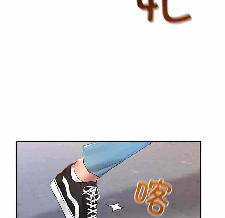 第90张