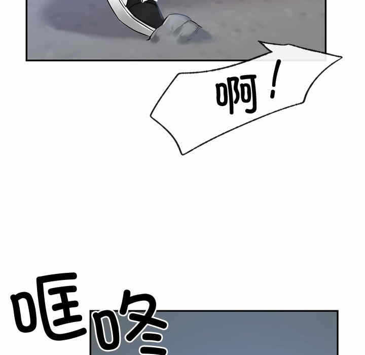 第91张