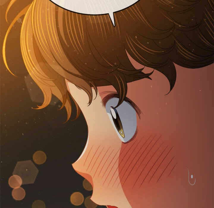 第90张