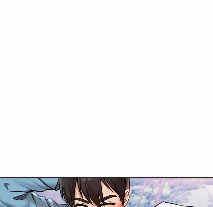 第95张