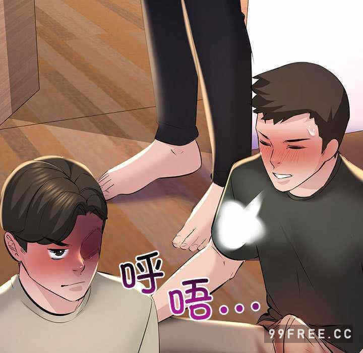 第80张