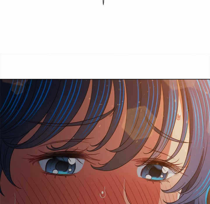 第97张