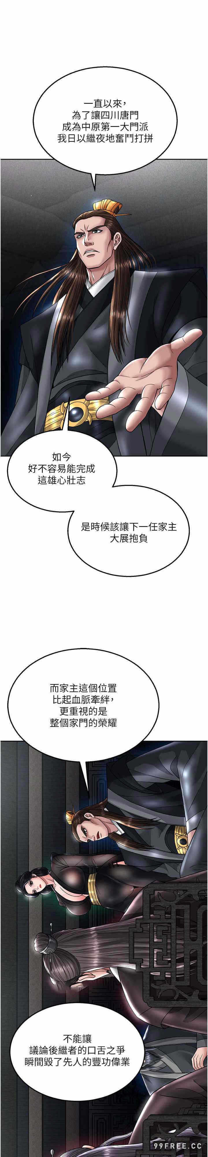 11.jpg